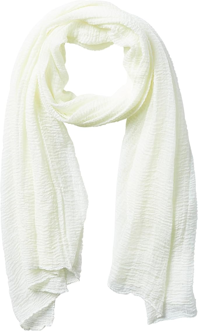 Classic Ivory