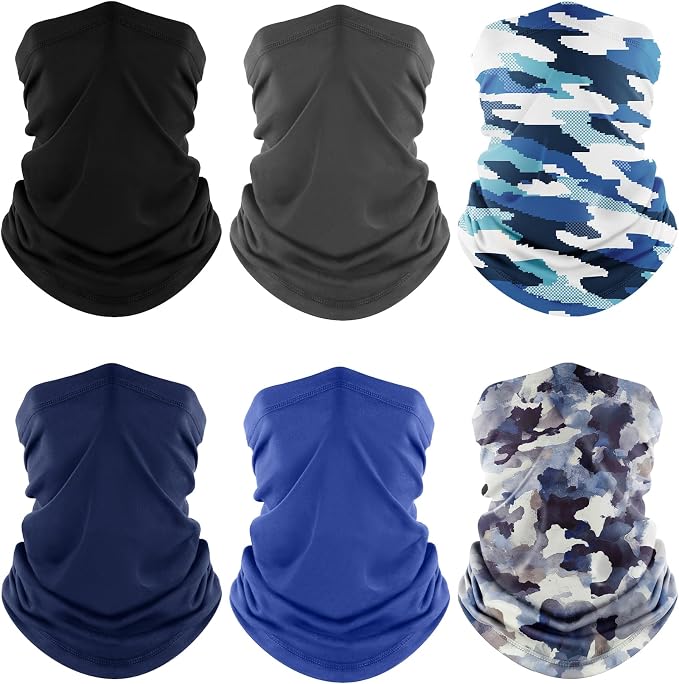 Black+gray+navy+blue+ink-blended Blue+pixel Camo