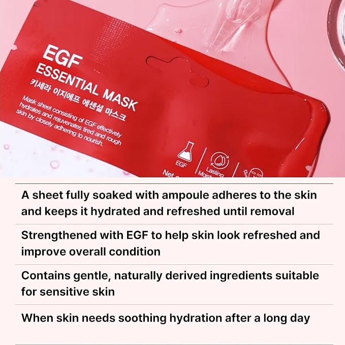 Hyaluronic Acid