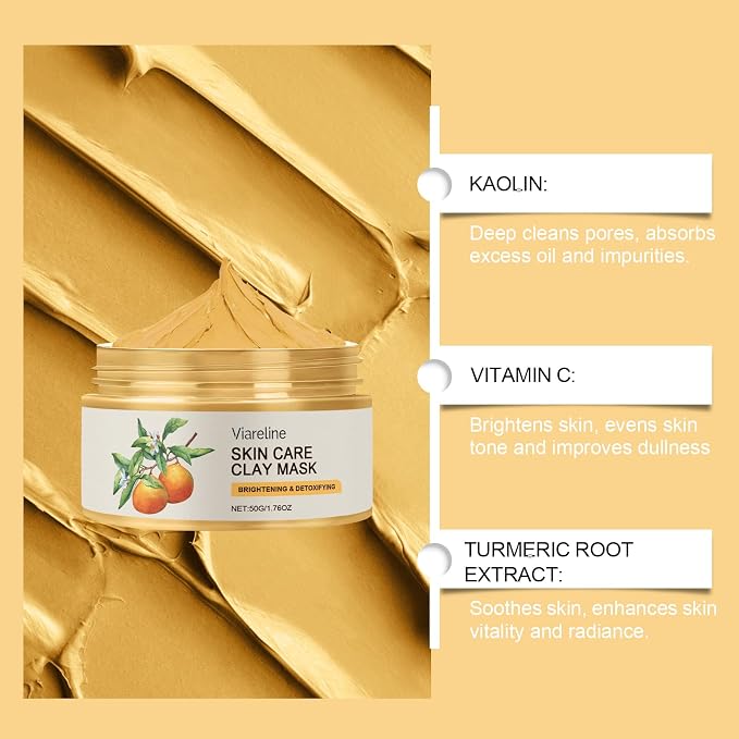__DEFAULT__
