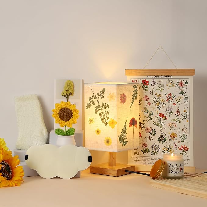 Square gifts set