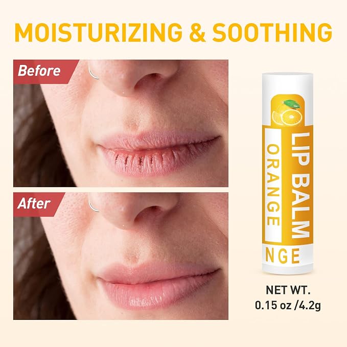 E-60P