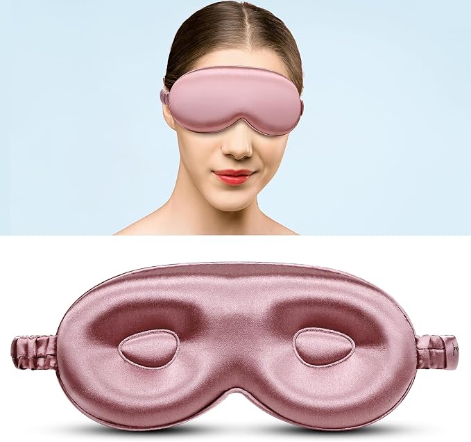3d-dusty Rose