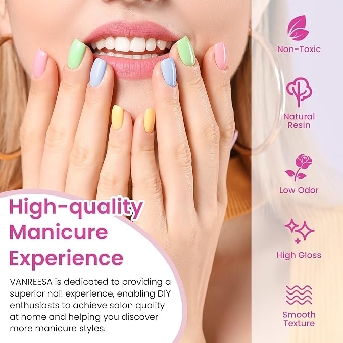 Sweet & Popular Collection
