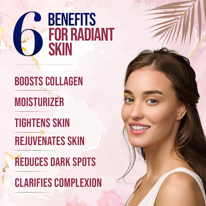 Extra Virgin (Skinpure- Rose) Pack of 2