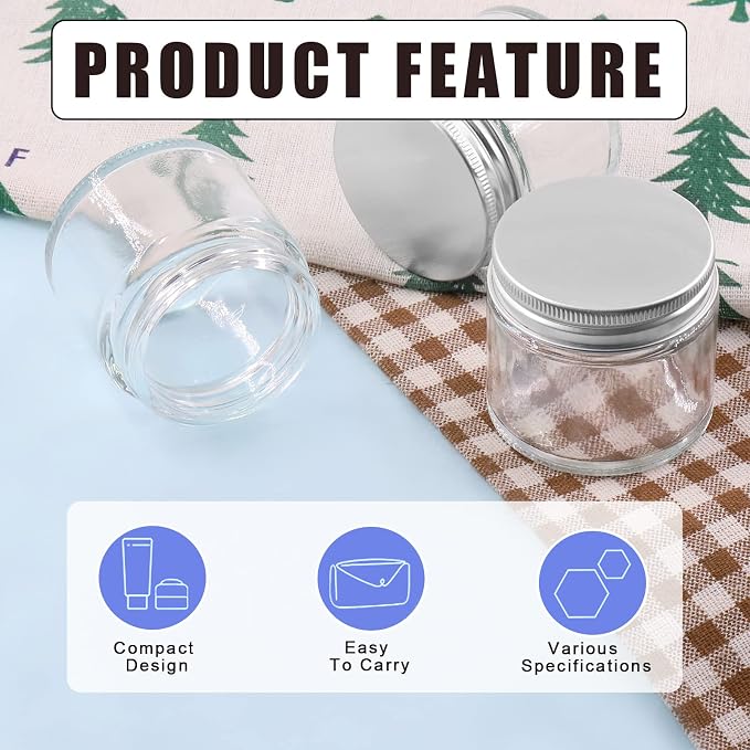 2oz/60ml