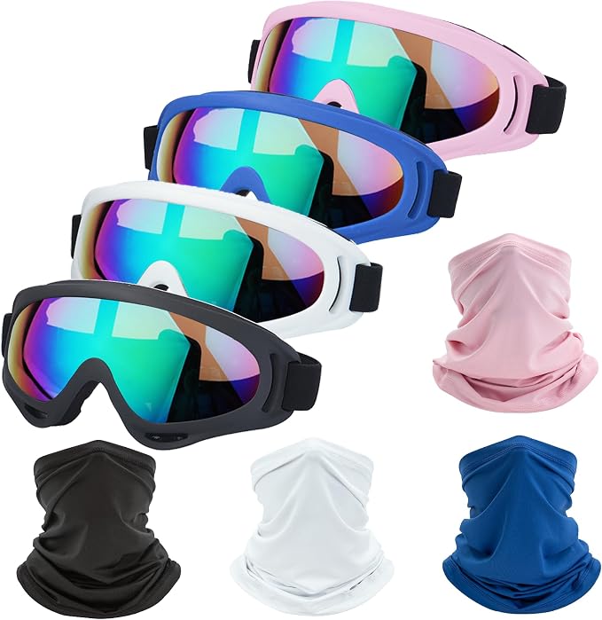 Black+white+blue+pink+4 Mask