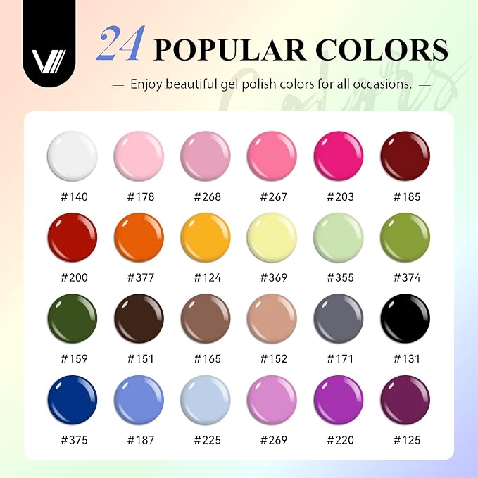 Elegant & Trendy Collection