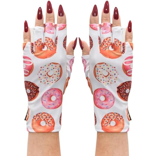 Doughnot Print