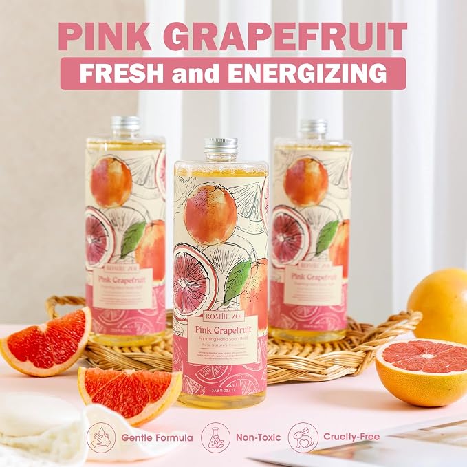 __DEFAULT__