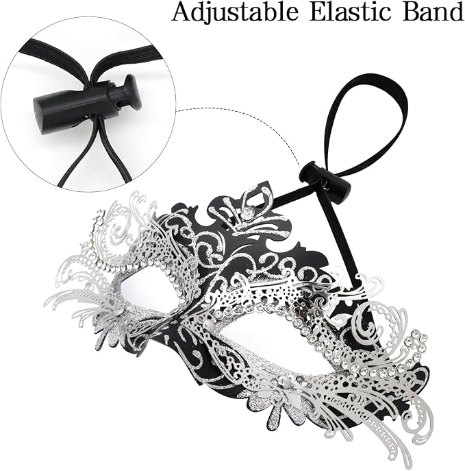 Black+black-sliver