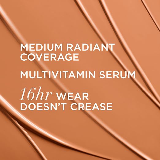 415 Tan Cool (tan with rose undertones)