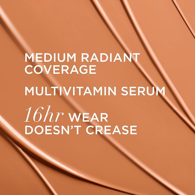 415 Tan Cool (tan with rose undertones)
