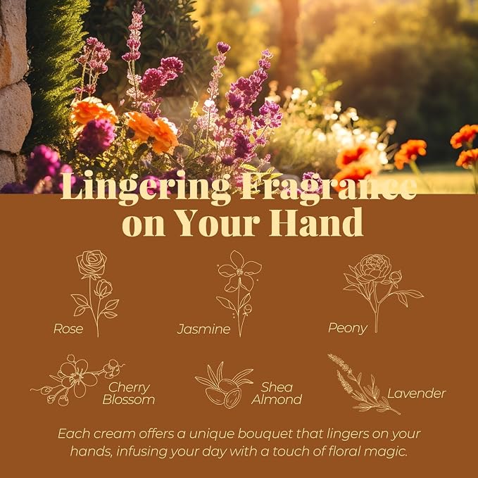 12PCS Blue