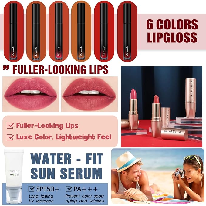 NATURAL+SUNSCREEN
