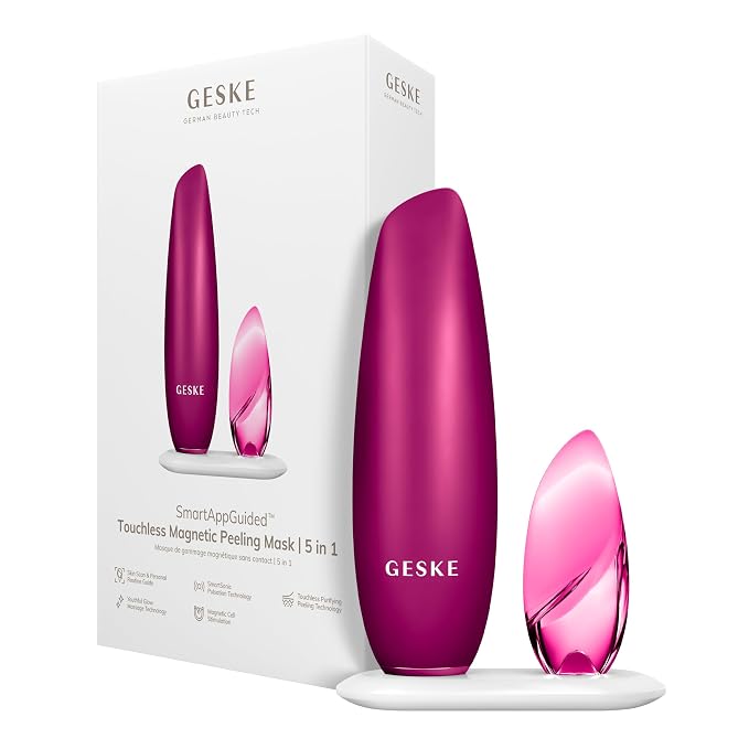 Magenta