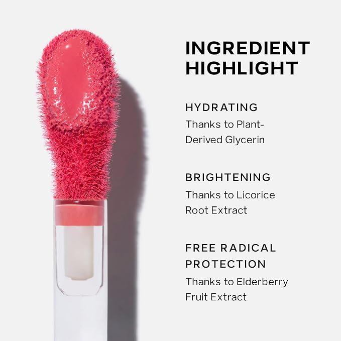 04 - Hottie