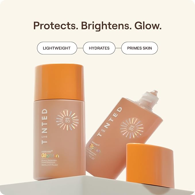 Light Medium