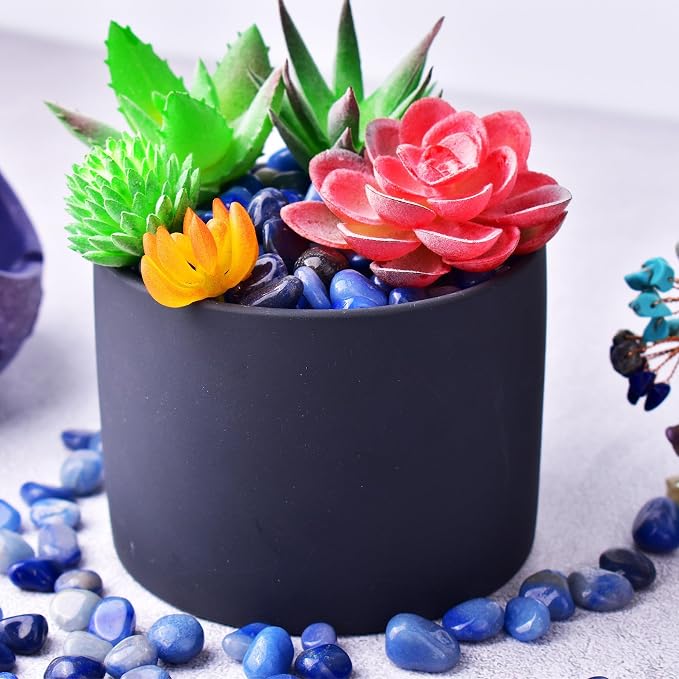 Blue Aventurine