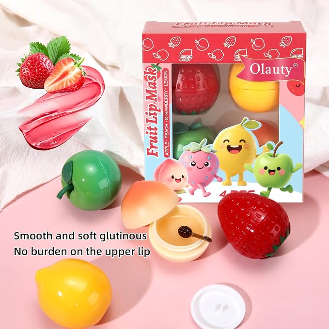 6 pcs