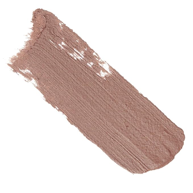 107 Taupe