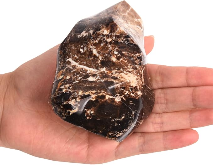 Black Opal