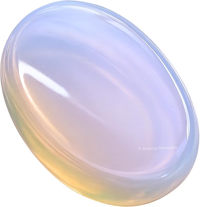 Opalite