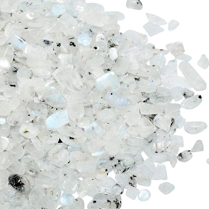 Moonstone(0.1\