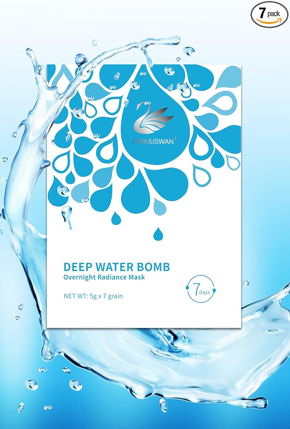 Spa-Water