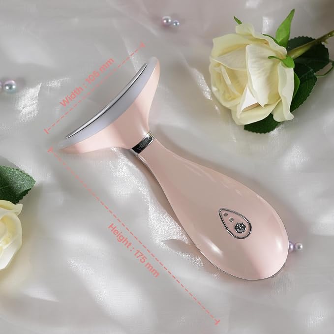 Blush Pink