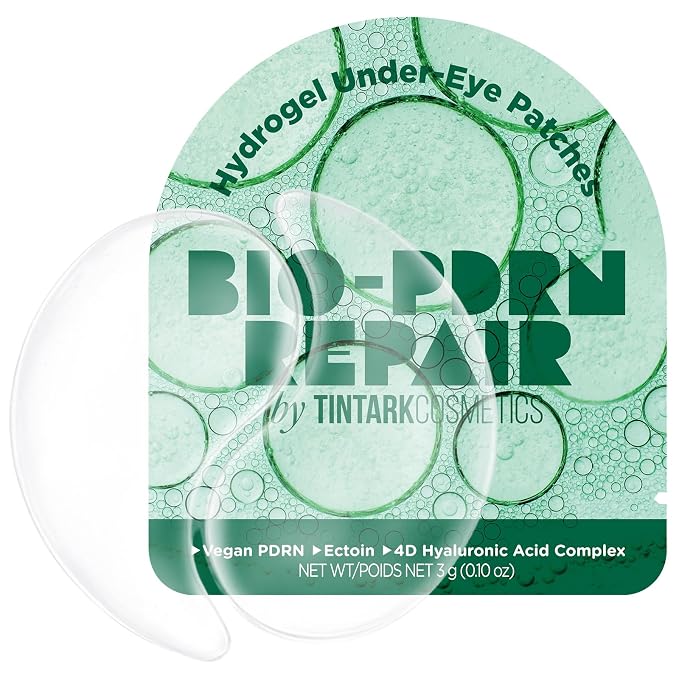 Bio-PDRN Repair