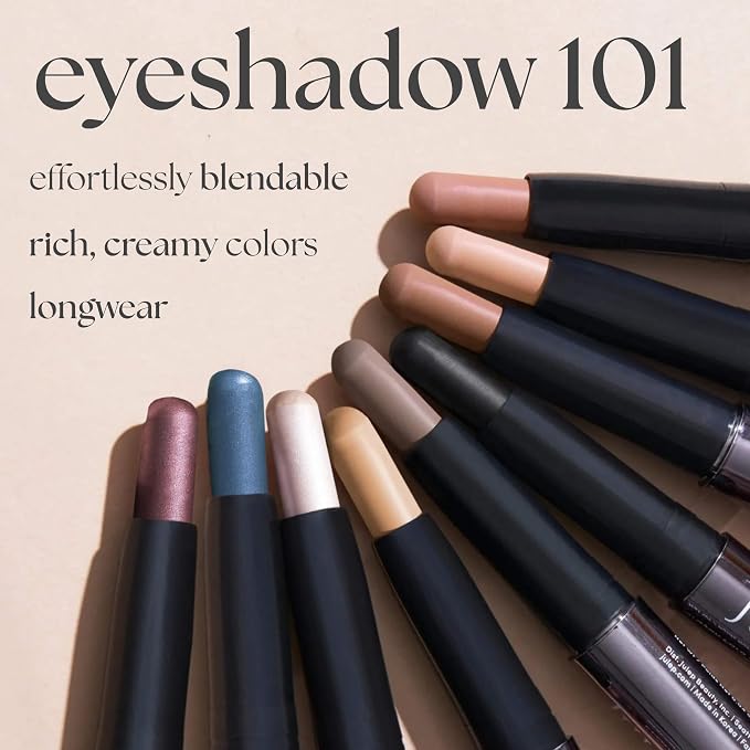 15 Champagne Shimmer
