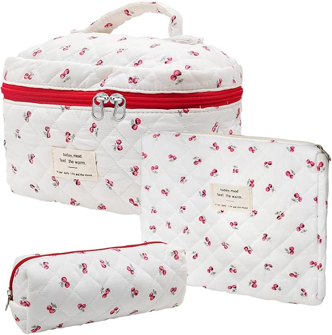 3pcs-Cherry