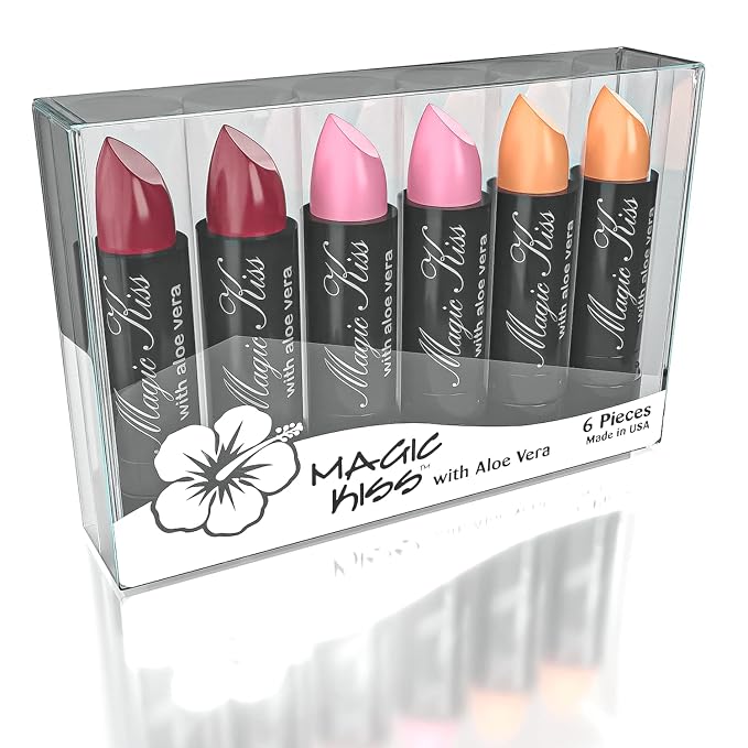 Colors of Aloha 3