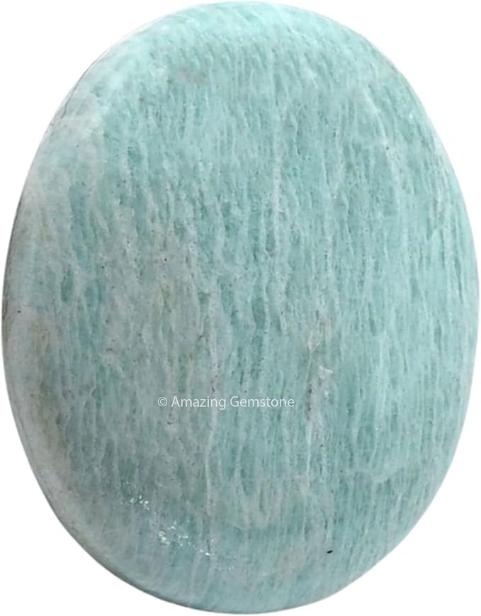 Amazonite
