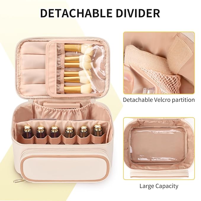 0021_Beige with front pocket