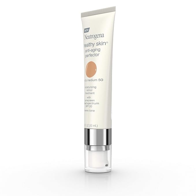 50 Tan To Medium