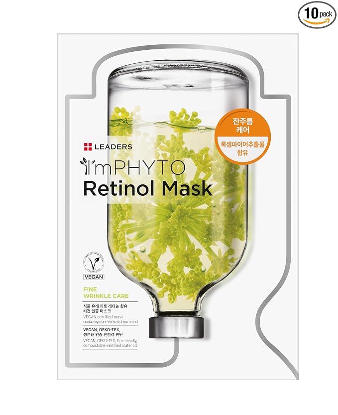 Retinol