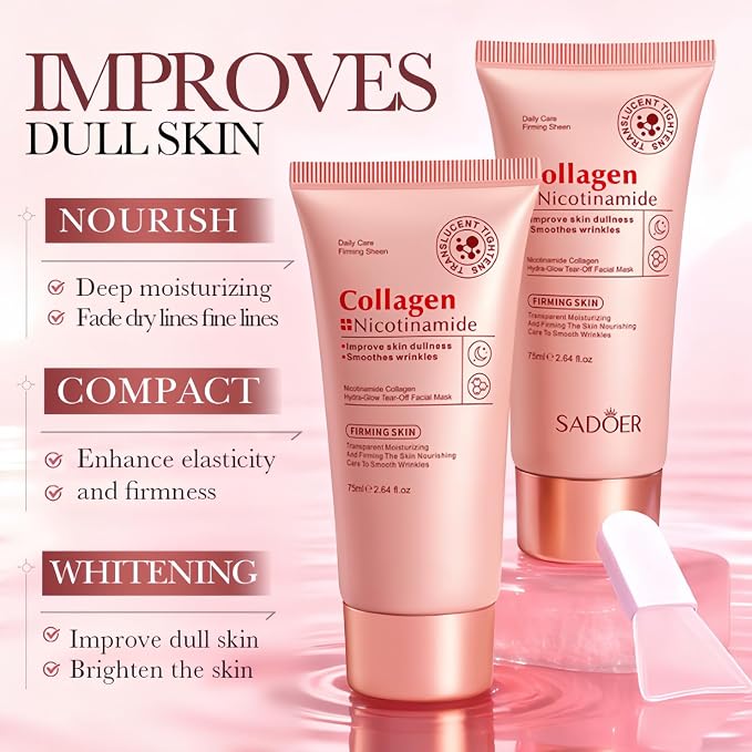 Collagen