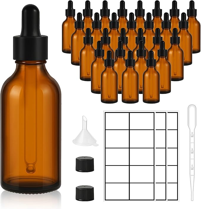 Amber-black-2oz