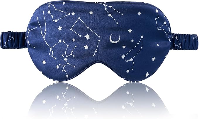 Constellation-navy