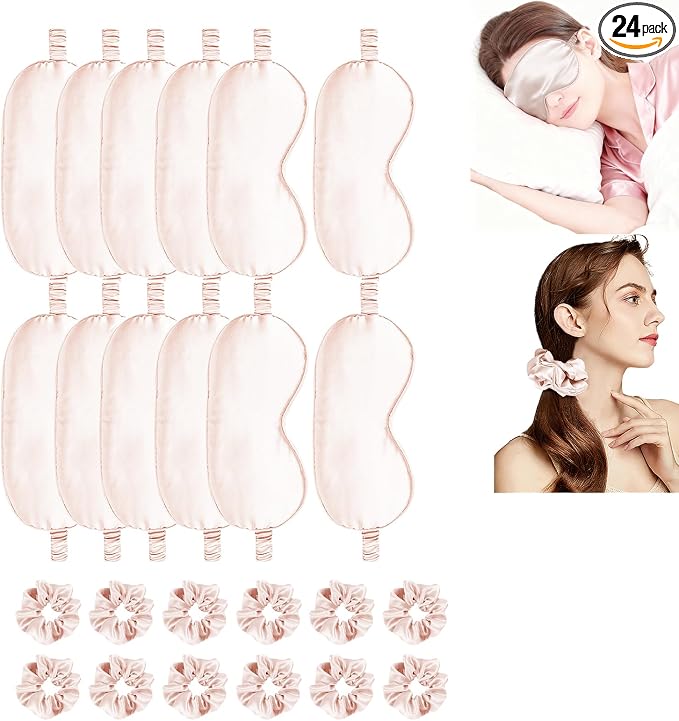Pale Blush