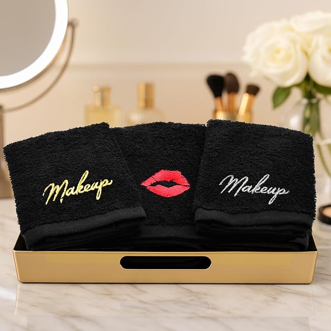 Lips