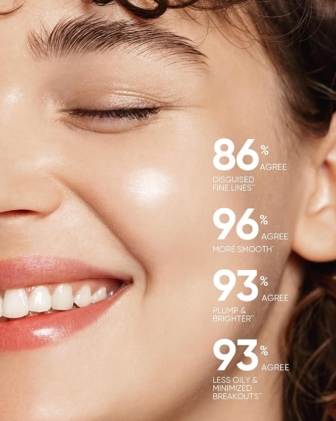 Retinol