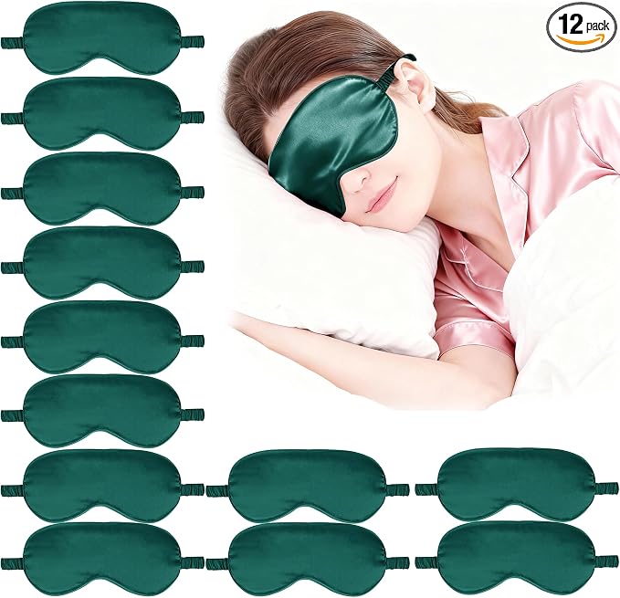 Peacock Green