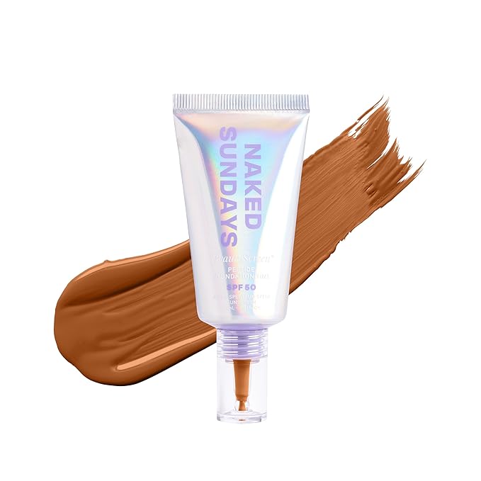7 Tan Toffee