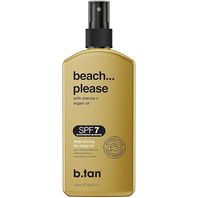Medium Bronze