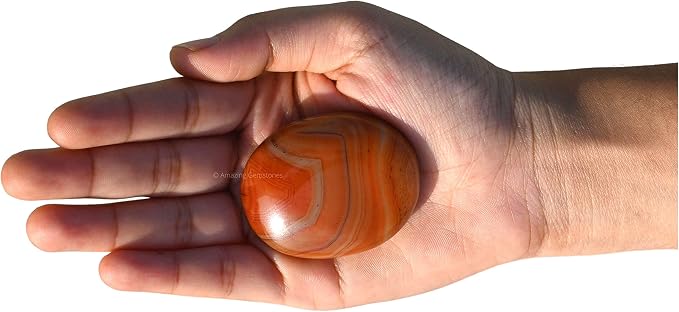 Carnelian
