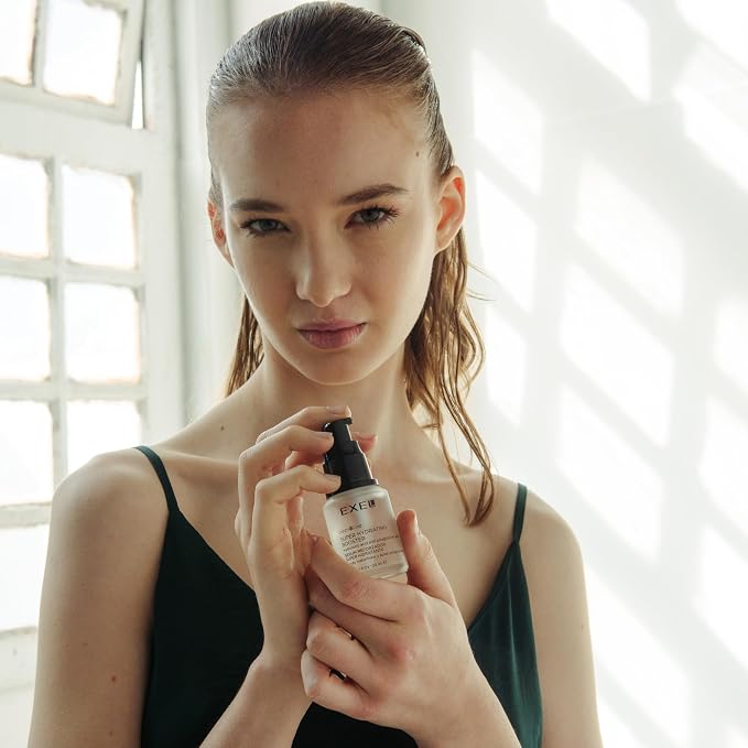 __DEFAULT__