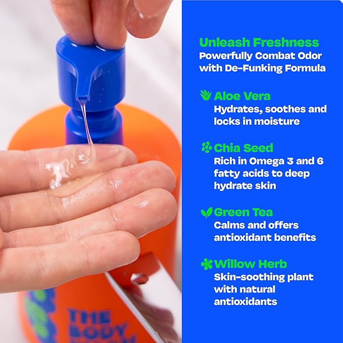 __DEFAULT__